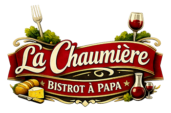 Adresse - Horaires - Téléphone - La Chaumière - restaurant BOURGOIN-JALLIEU